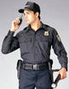 Rens af uniform (test-eksempel)