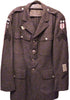 Rens af uniform (test-eksempel)